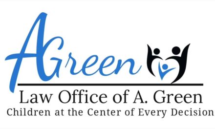 Law Office of A. Green