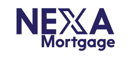 Bill Rapp, Nexa Mortgage LLC