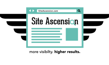 Site Ascension