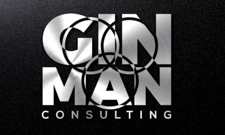 GinMan Consulting