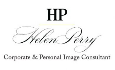 Helen Perry Image Consultant