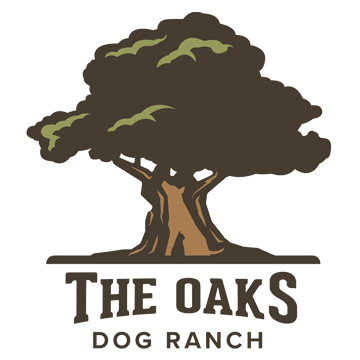The Oaks Dog Ranch, LLC