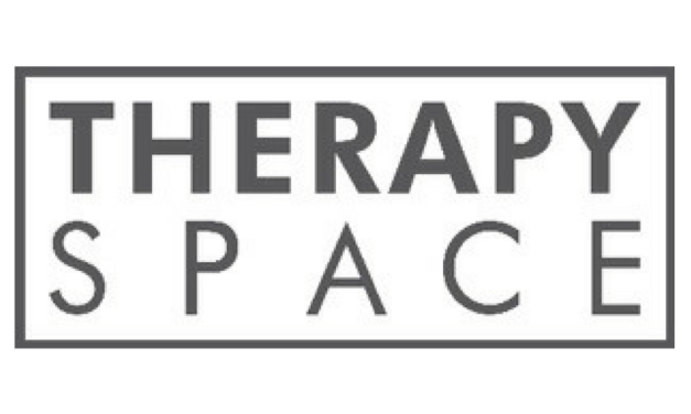 Therapy Space