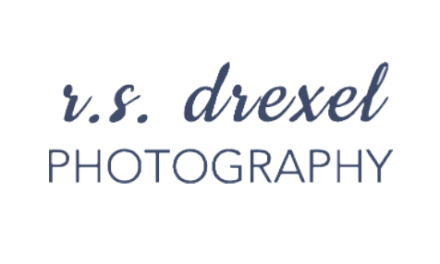 RSDrexel Photography