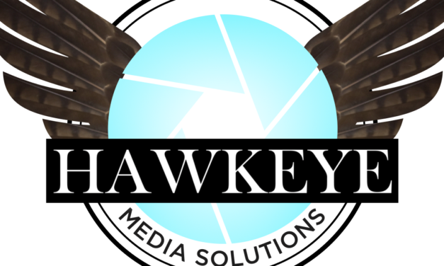 Hawkeye Media Solutions
