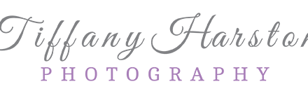 Tiffany Harston Photography