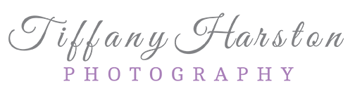 Tiffany Harston Photography